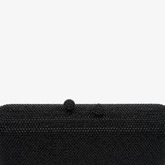 Majestic-1 - Black