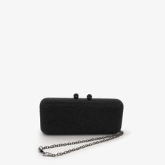 Majestic-1 - Black