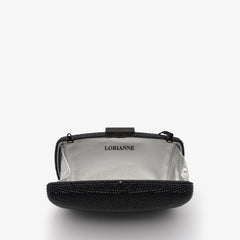 Majestic-2 - Black