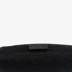 Majestic-2 - Black