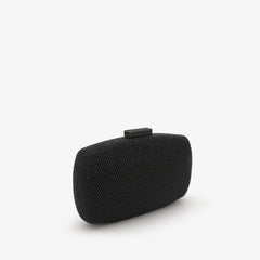 Majestic-2 - Black