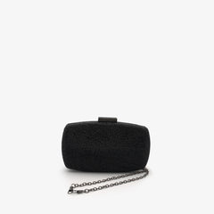 Majestic-2 - Black