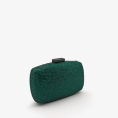 Majestic-2 - Green