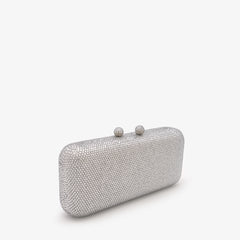 Majestic-2 - Silver