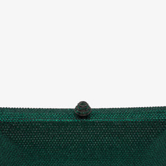 Majestic-3 - Green