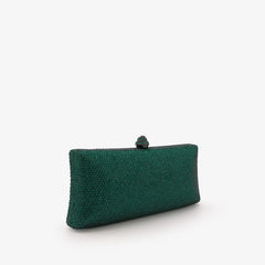 Majestic-3 - Green