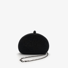 Majestic-5 - Black