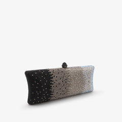 Majestic-6 - Black