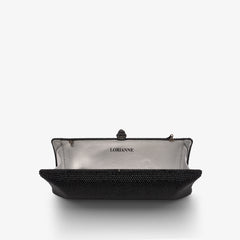 Majestic-7 - Black