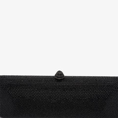 Majestic-7 - Black