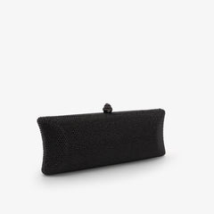 Majestic-7 - Black
