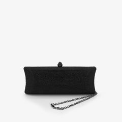Majestic-7 - Black