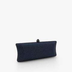 Majestic-7 - Navy
