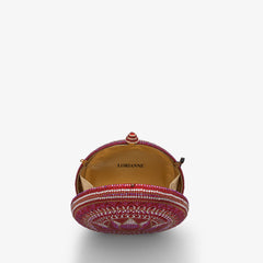 Majestic-11 - Red