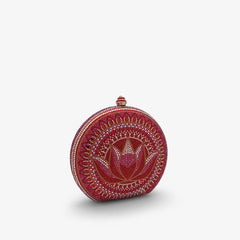 Majestic-11 - Red