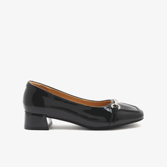 Athena- Black