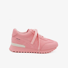 Isadora - Pink