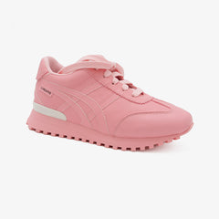 Isadora - Pink
