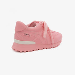 Isadora - Pink
