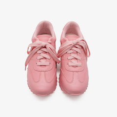 Isadora - Pink
