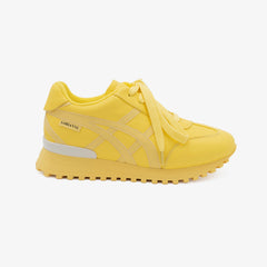 Isadora - Yellow