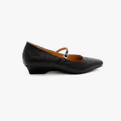 Irene- Black