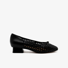 Hilary-Black