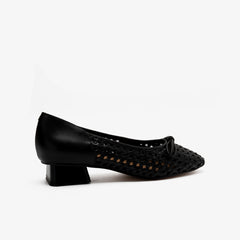 Hilary-Black