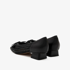 Hilary-Black