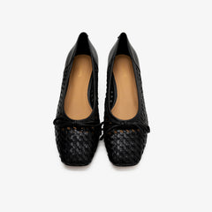 Hilary-Black