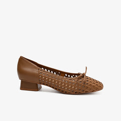 Hilary-Brown