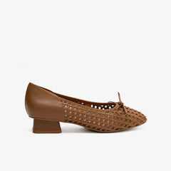 Hilary-Brown