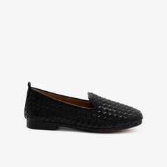 Sirena-Black