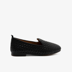 Sirena-Black