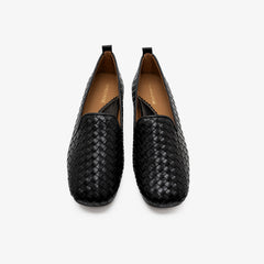 Sirena-Black