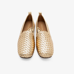 Sirena-Gold