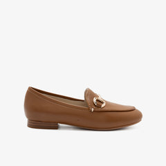 Xanthos-Brown