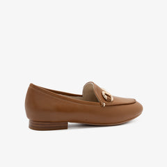 Xanthos-Brown