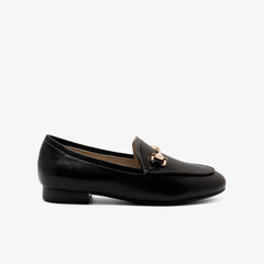 Damara-Black