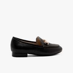 Damara-Black