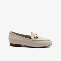 Damara-Off white