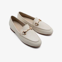 Damara-Off white