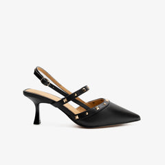 Philomena-Black