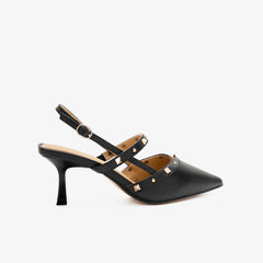 Philomena-Black