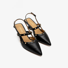 Philomena-Black