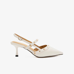 Philomena-White