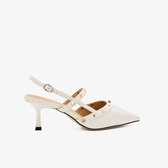 Philomena-White