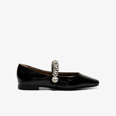 Zantra- Black