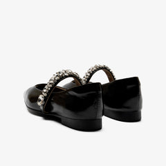 Zantra- Black