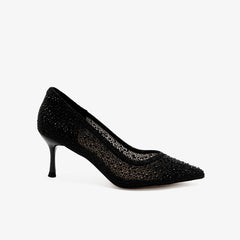 Phaedra-Black